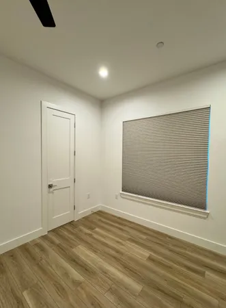 $3,100 | 590 Old Mill Road, Unit 210, Cedar Park, TX 78613