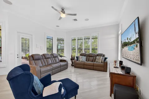 $1,295,000 | 5781 Southwest Star Apple Street, Palm City, FL 34990