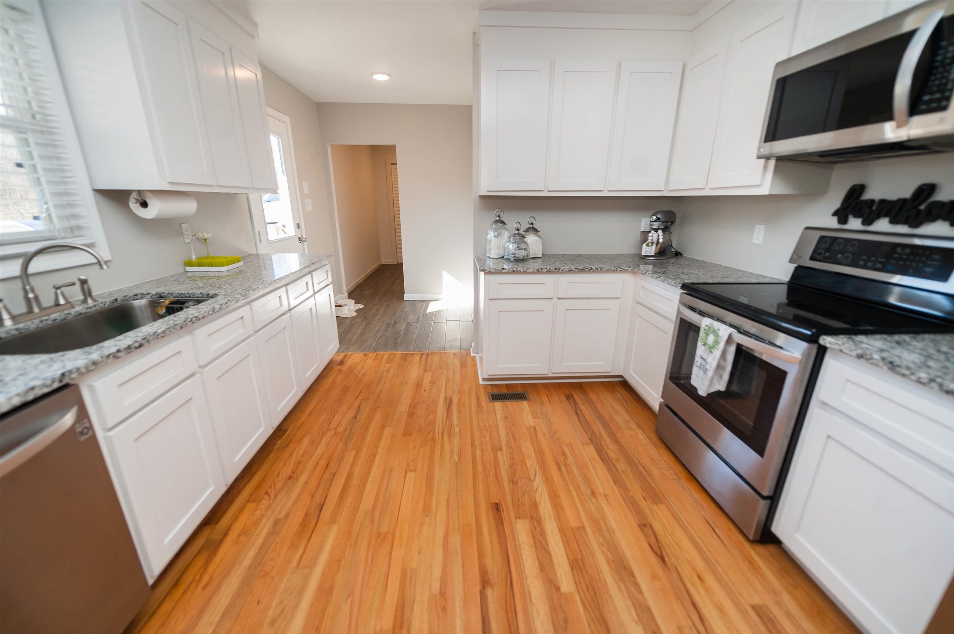 2901 Bishop Road Inman, SC 29349 - Photo 11 of 35