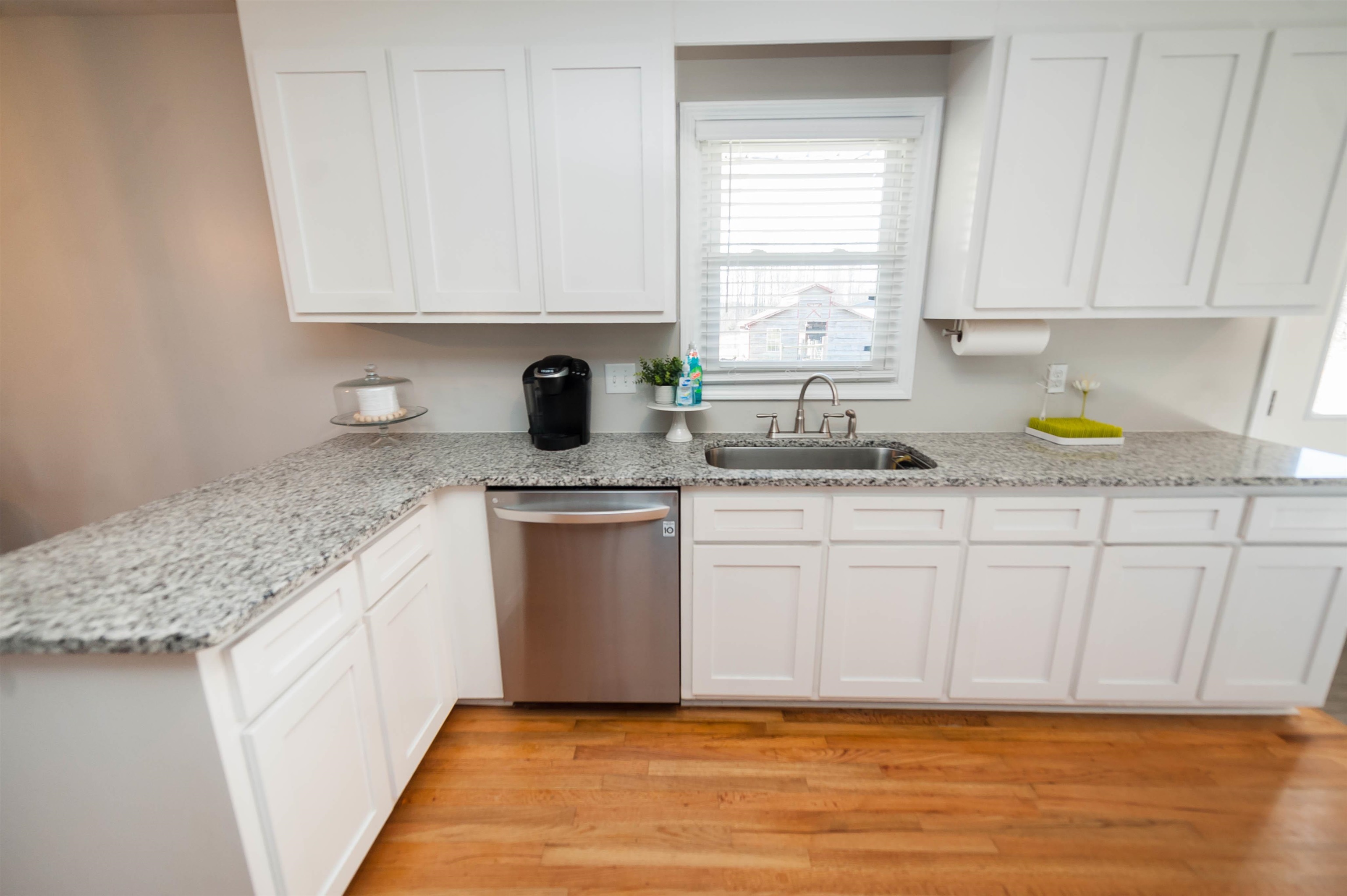 2901 Bishop Road Inman, SC 29349 - Photo 12 of 35