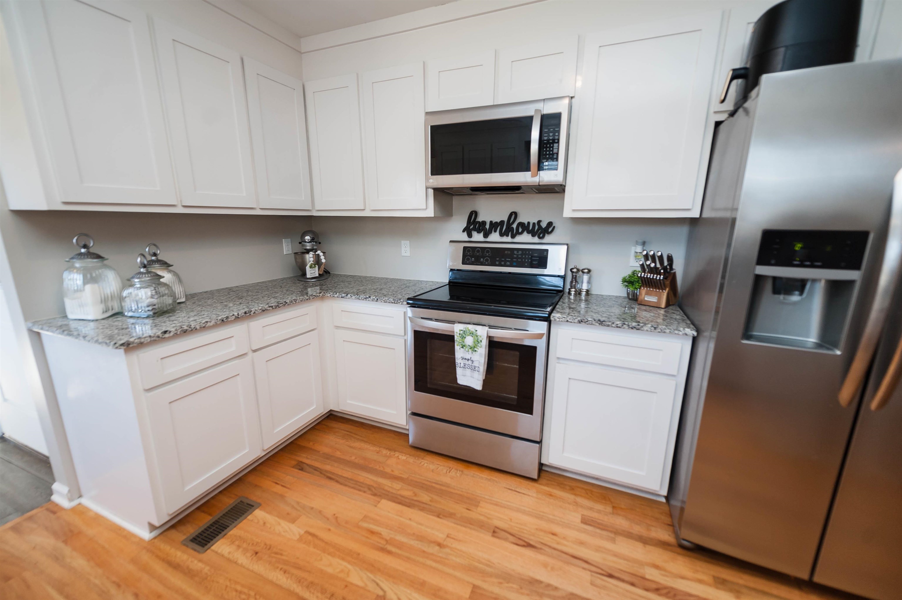 2901 Bishop Road Inman, SC 29349 - Photo 13 of 35