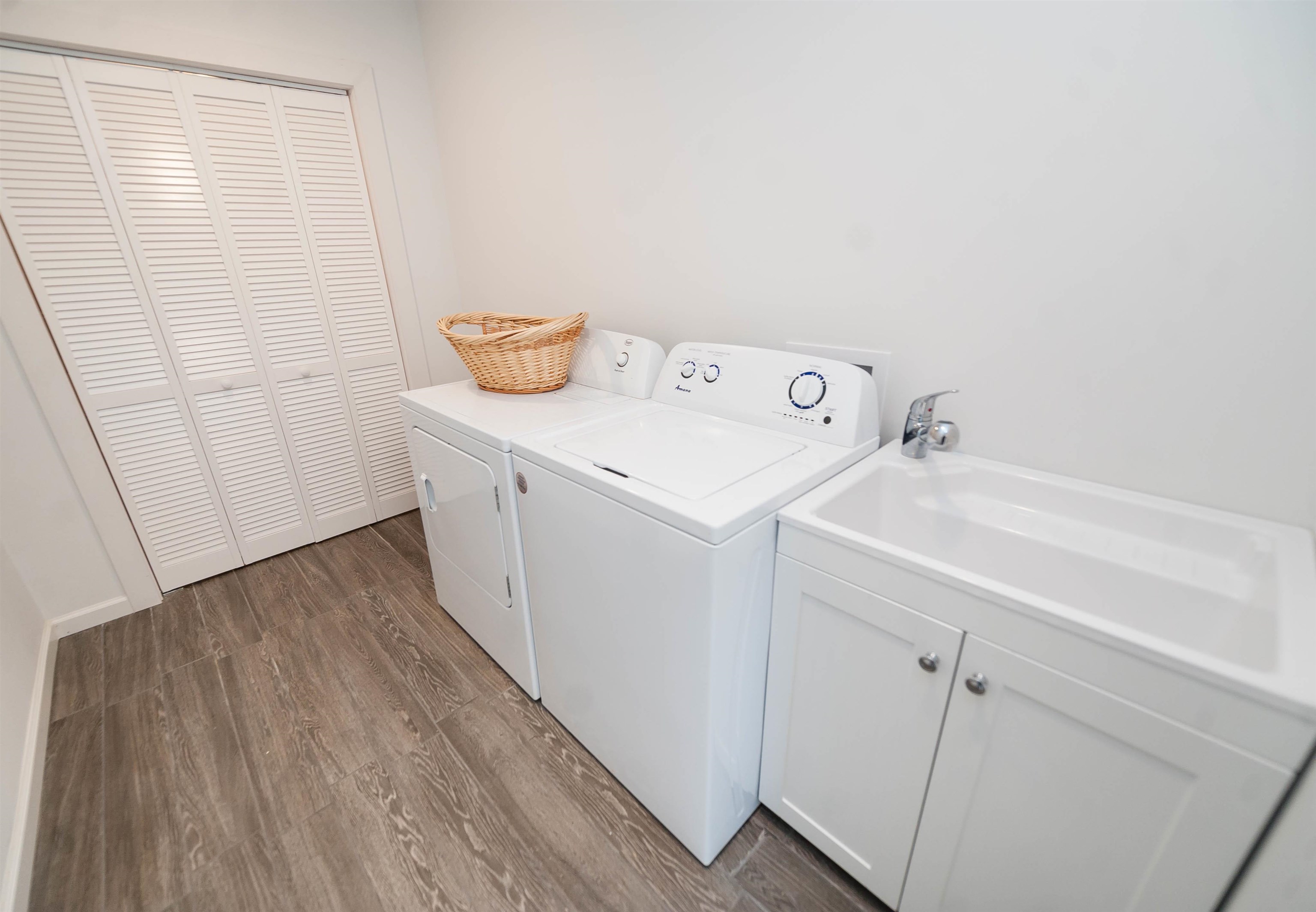 2901 Bishop Road Inman, SC 29349 - Photo 15 of 35