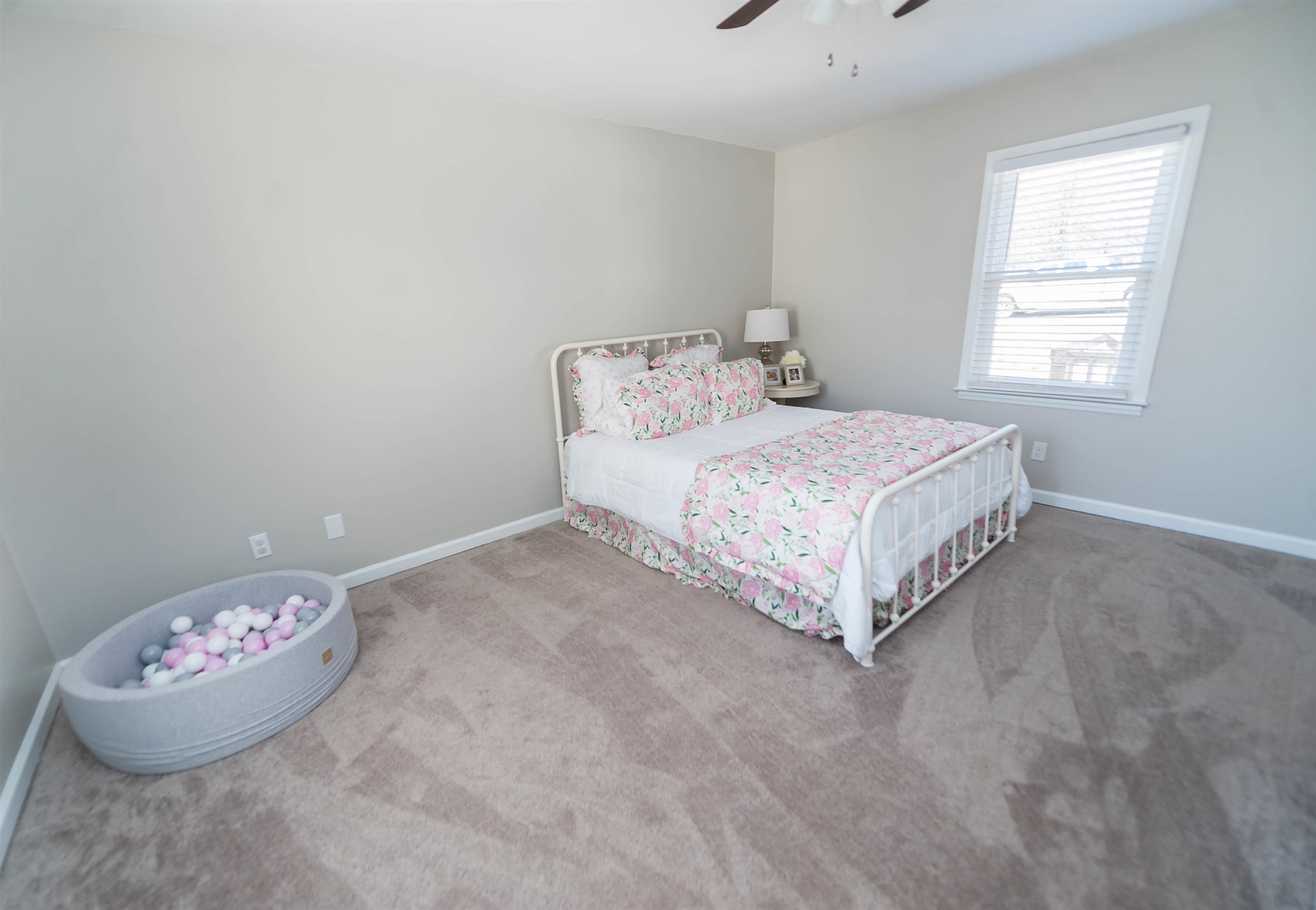 2901 Bishop Road Inman, SC 29349 - Photo 16 of 35