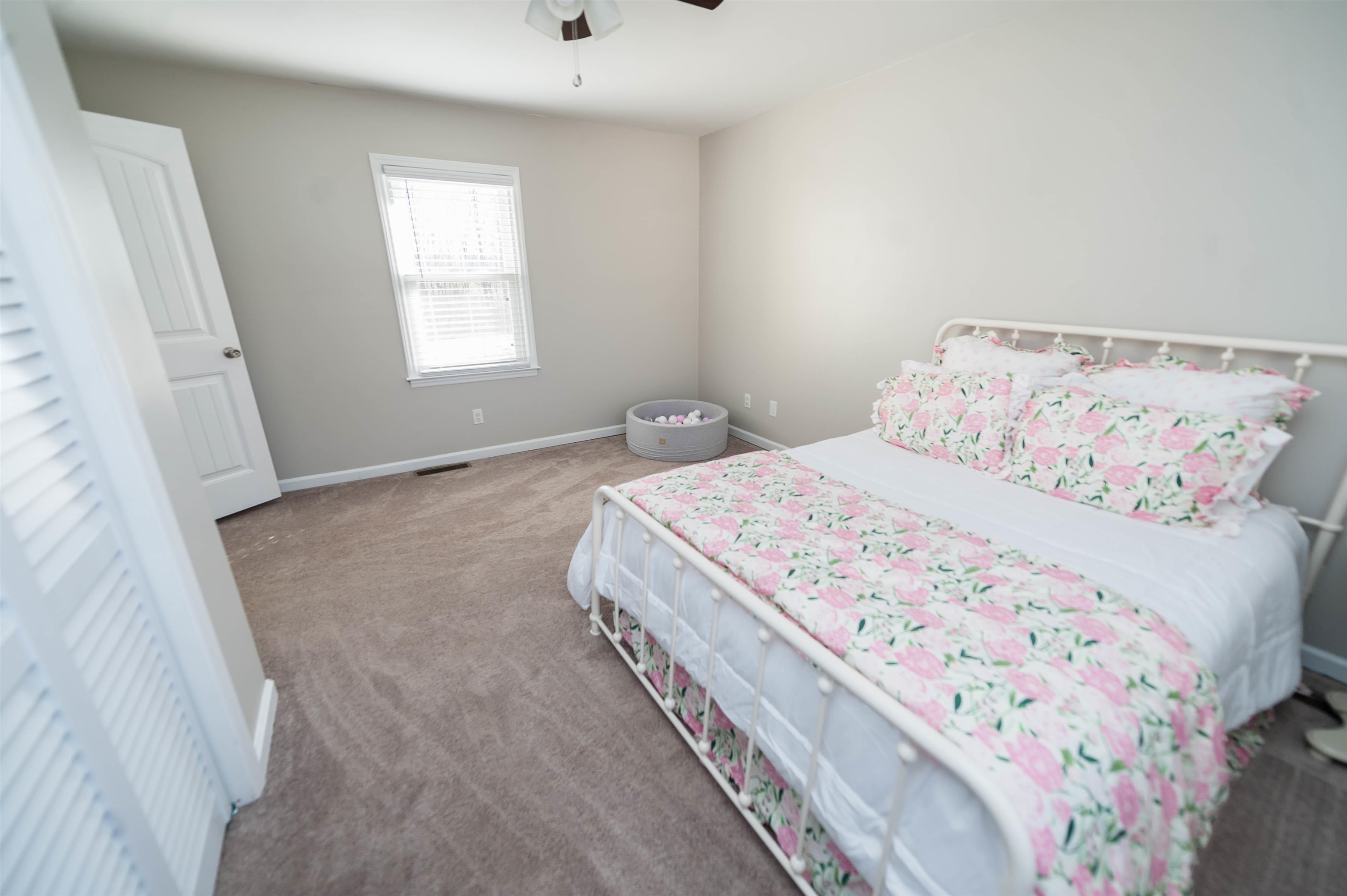 2901 Bishop Road Inman, SC 29349 - Photo 17 of 35