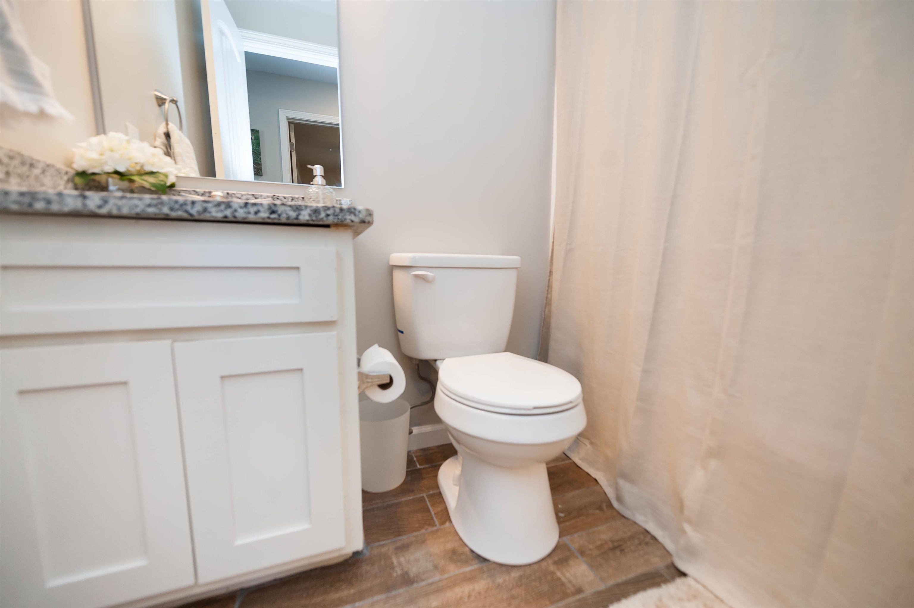 2901 Bishop Road Inman, SC 29349 - Photo 18 of 35