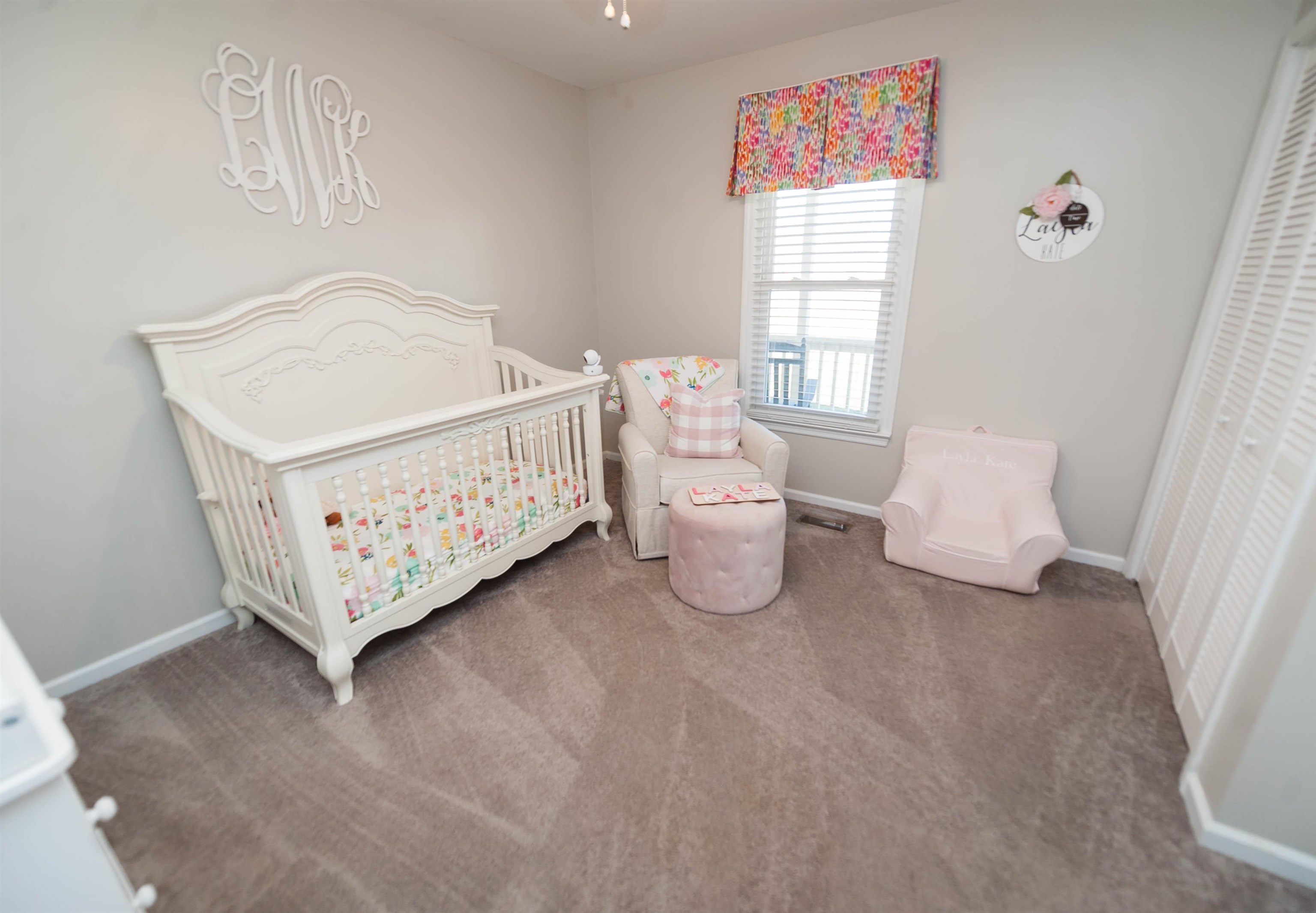 2901 Bishop Road Inman, SC 29349 - Photo 19 of 35