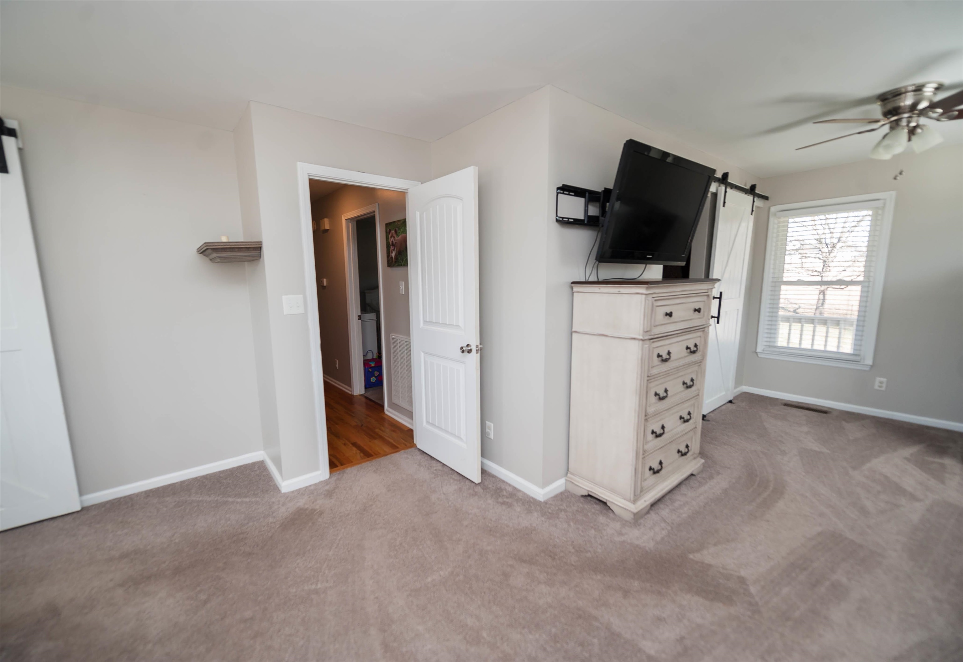 2901 Bishop Road Inman, SC 29349 - Photo 21 of 35