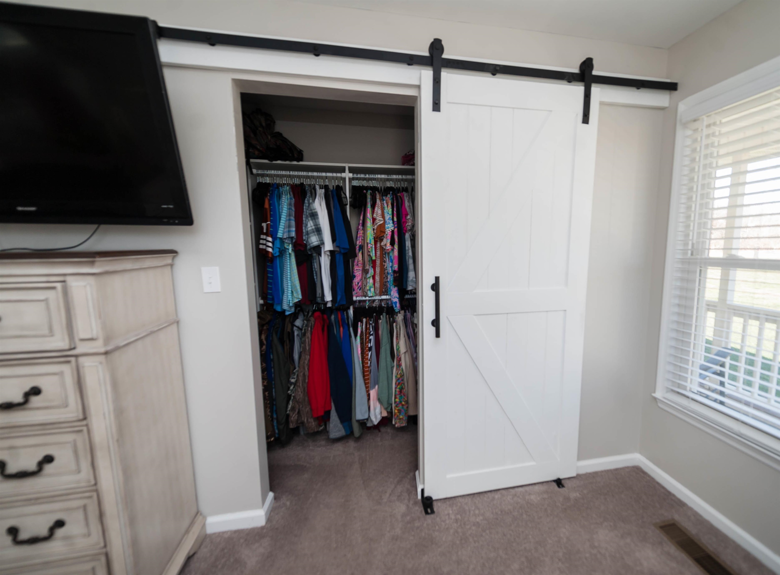 2901 Bishop Road Inman, SC 29349 - Photo 22 of 35