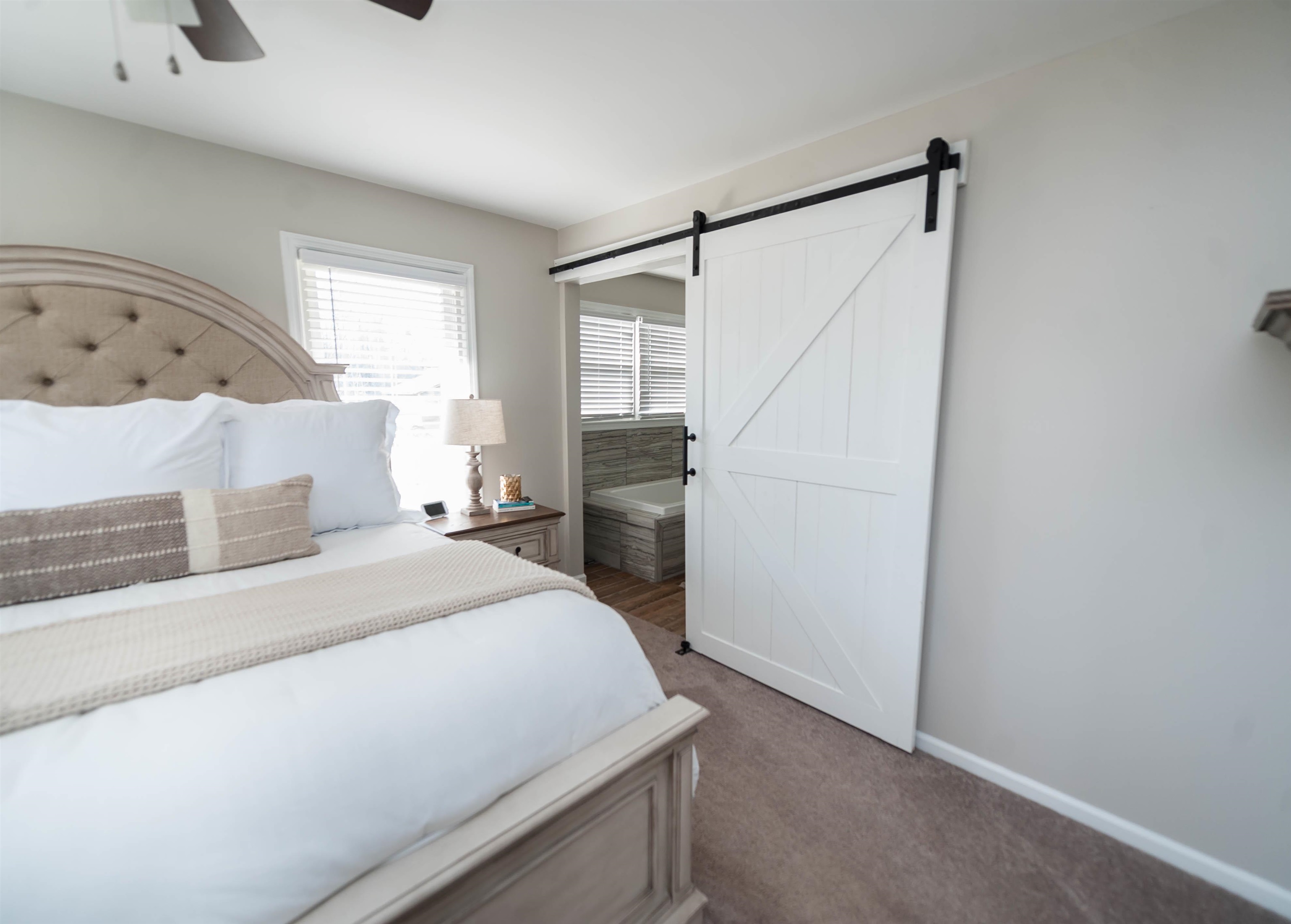 2901 Bishop Road Inman, SC 29349 - Photo 23 of 35