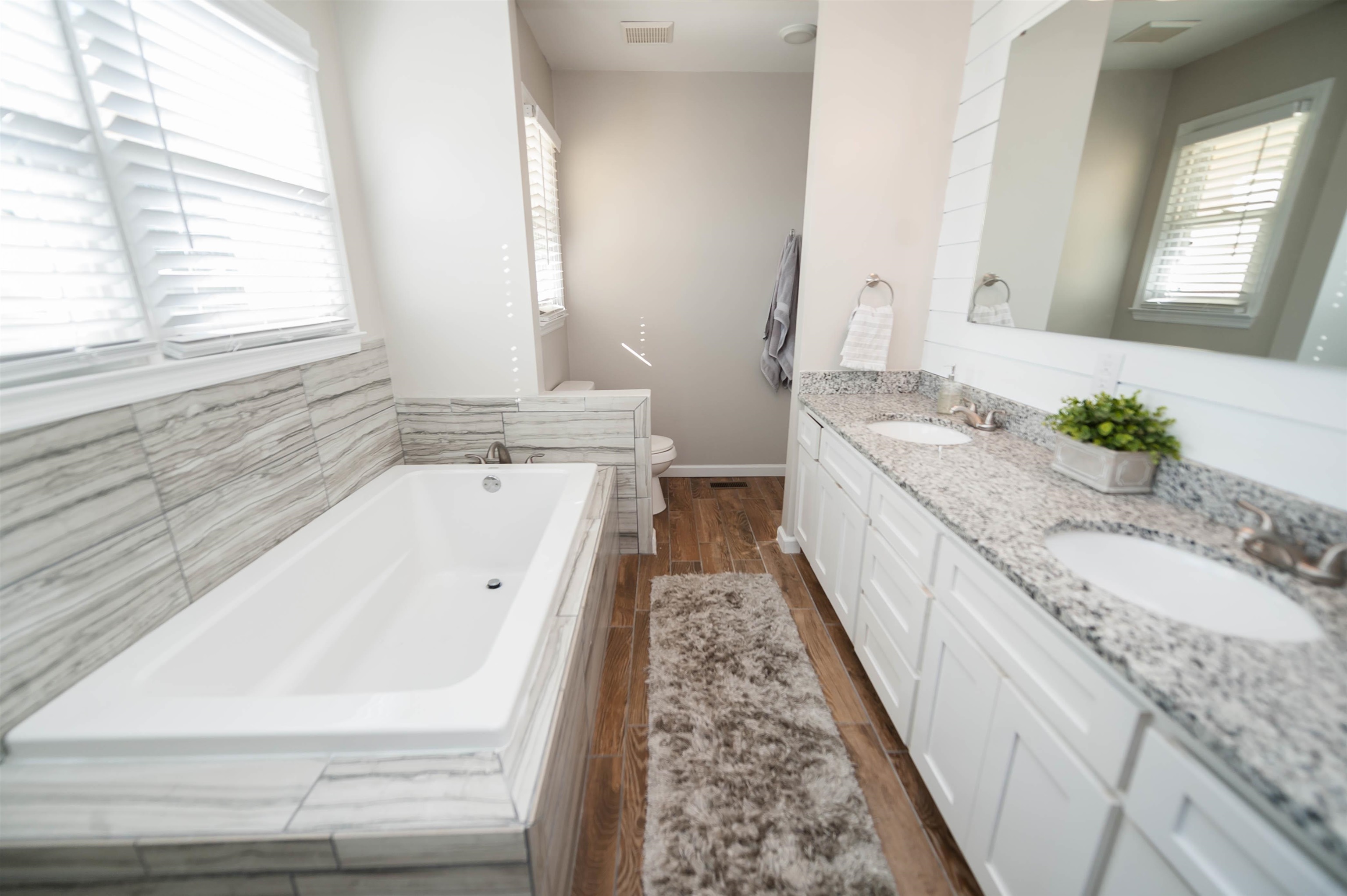 2901 Bishop Road Inman, SC 29349 - Photo 24 of 35