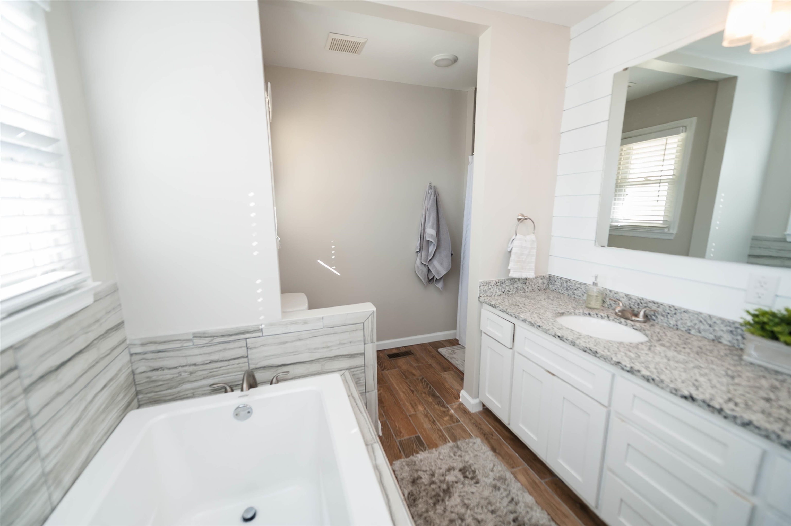 2901 Bishop Road Inman, SC 29349 - Photo 25 of 35