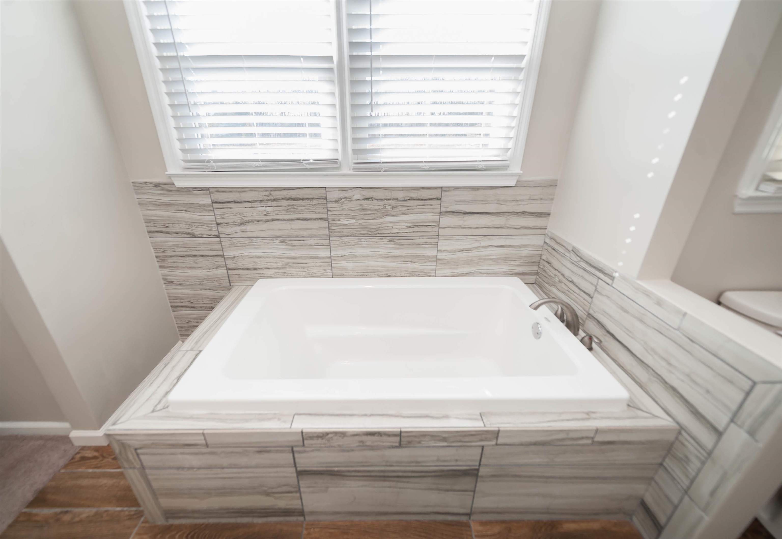 2901 Bishop Road Inman, SC 29349 - Photo 26 of 35