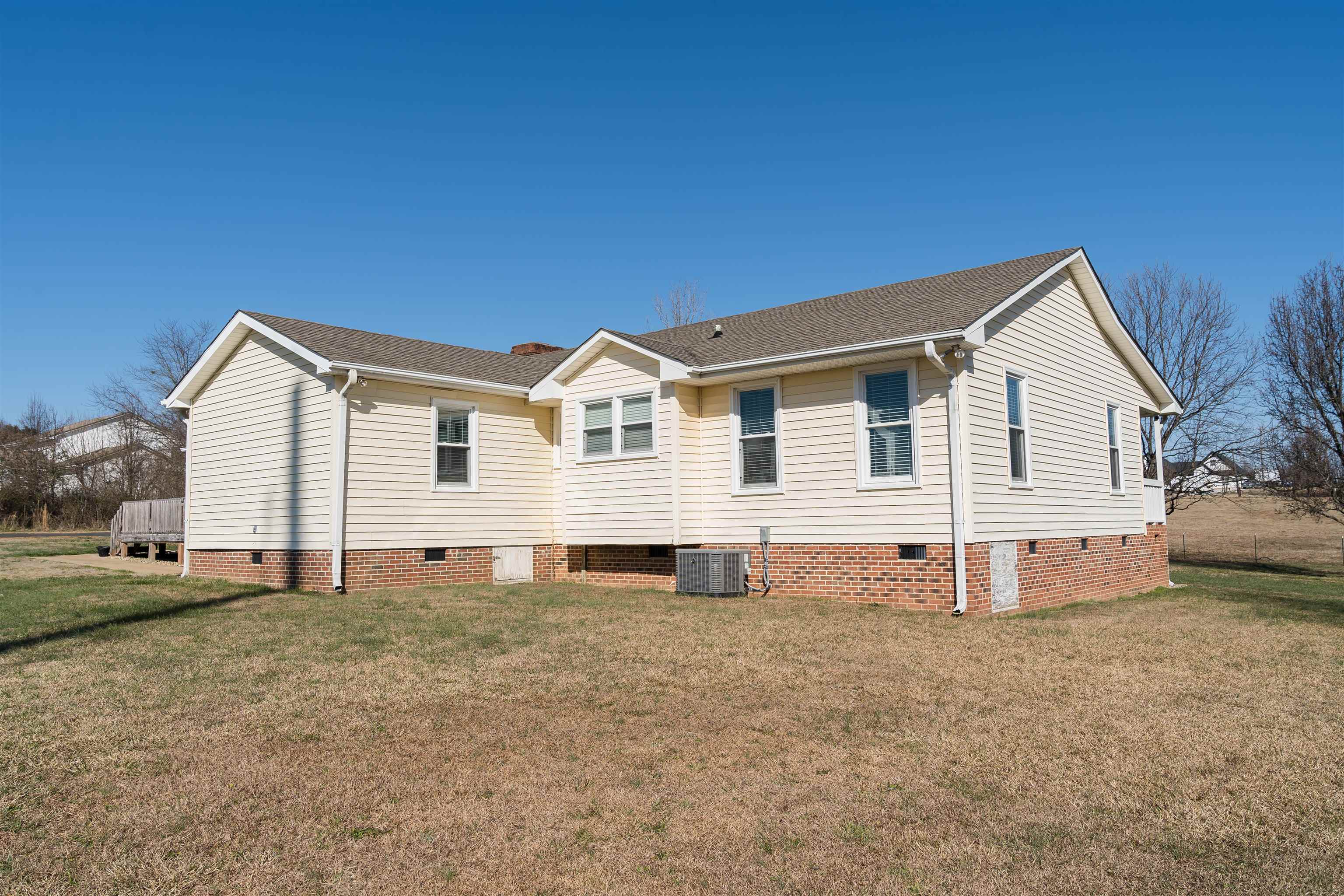 2901 Bishop Road Inman, SC 29349 - Photo 27 of 35