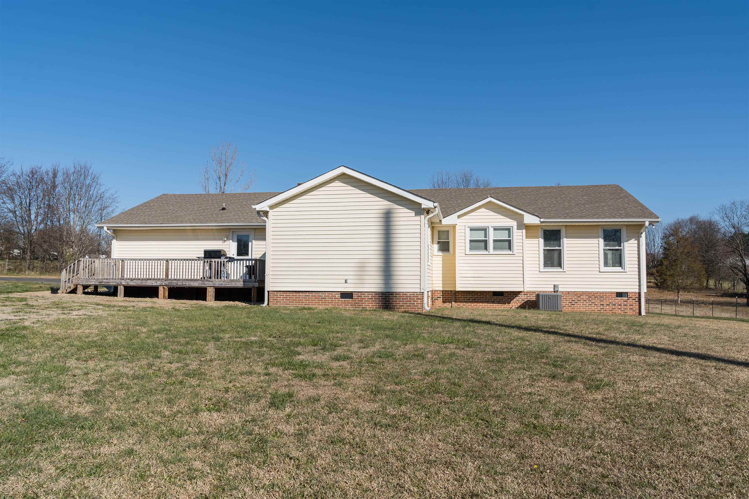 2901 Bishop Road Inman, SC 29349 - Photo 28 of 35