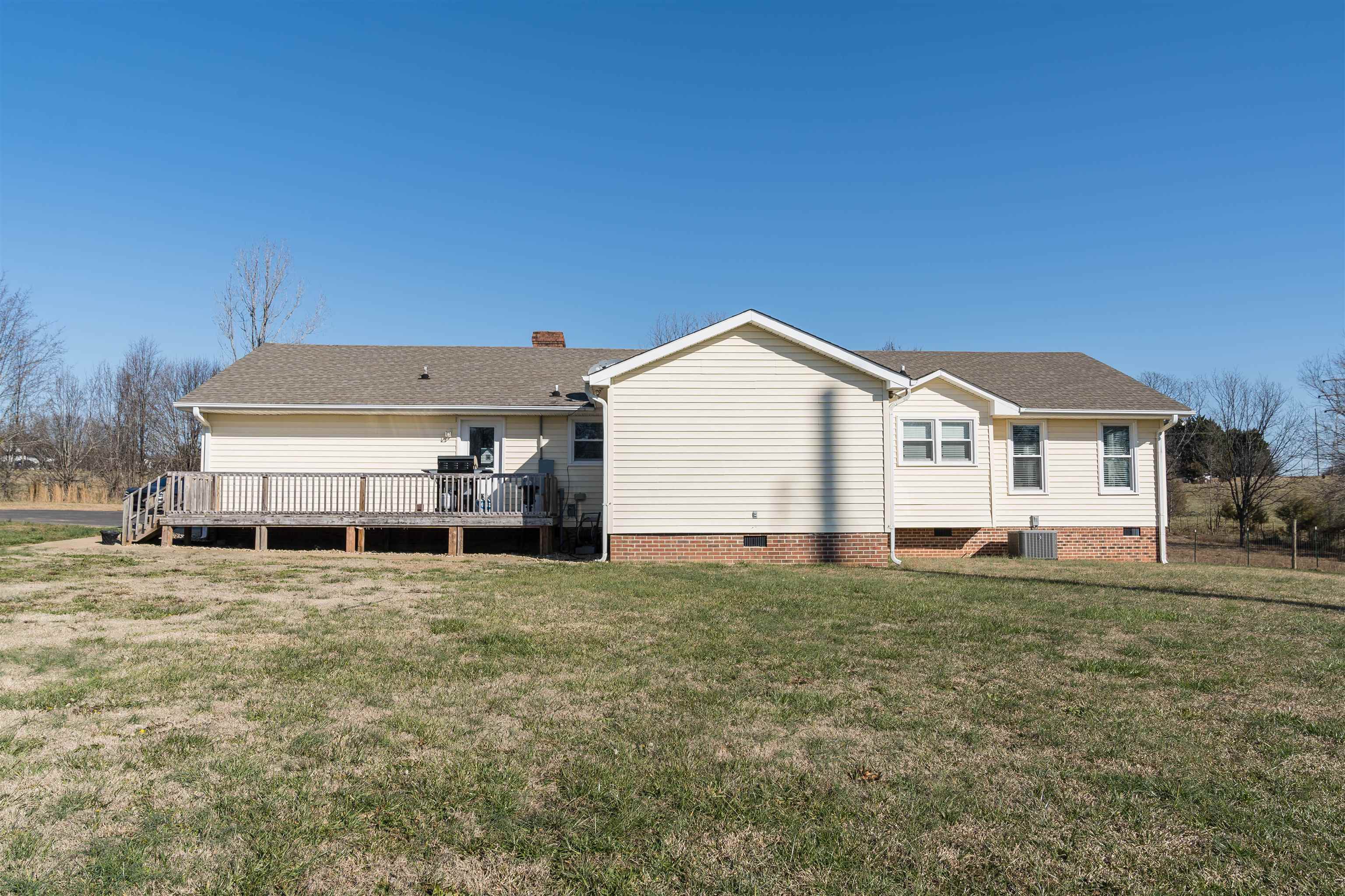 2901 Bishop Road Inman, SC 29349 - Photo 29 of 35