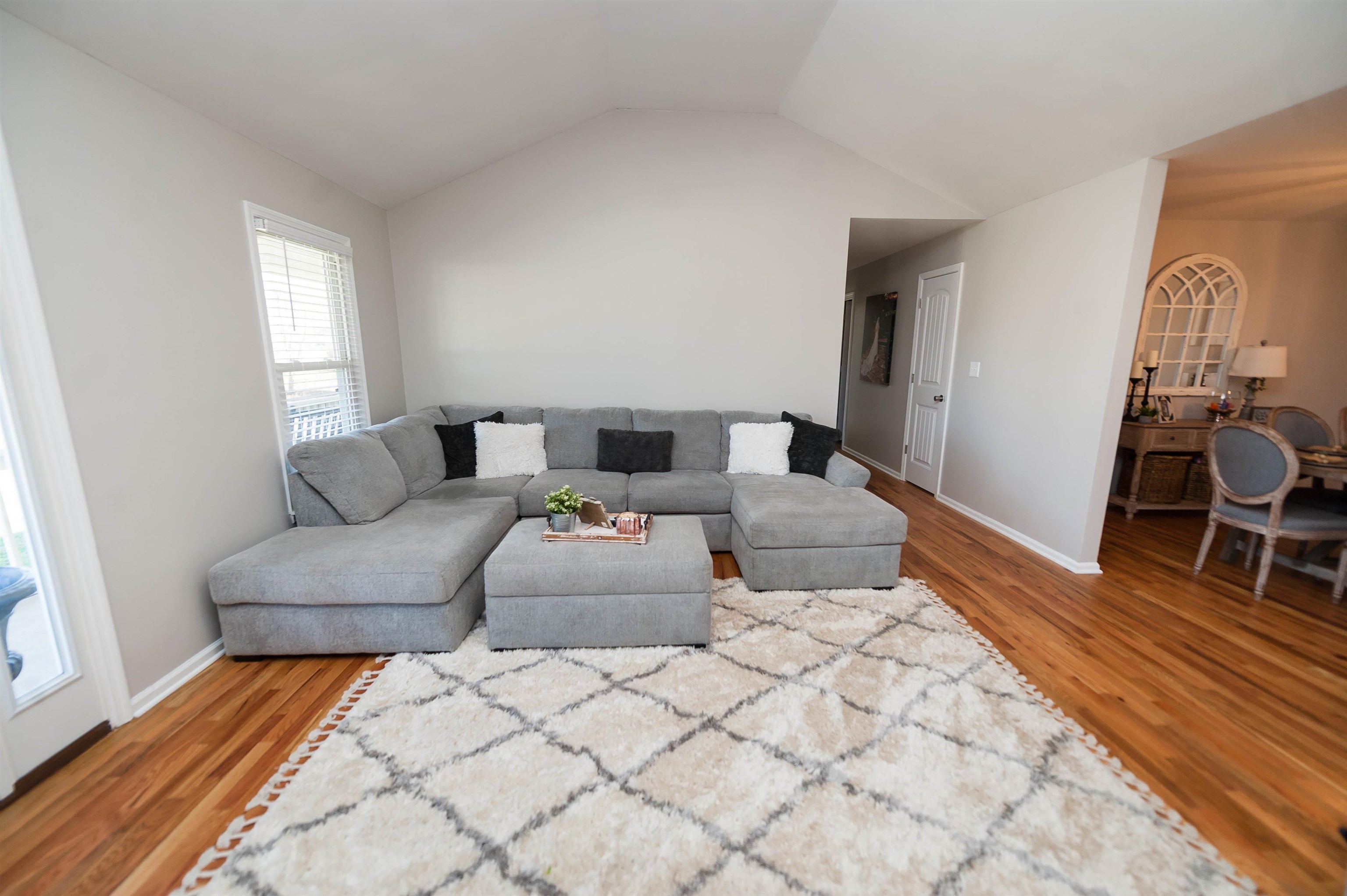 2901 Bishop Road Inman, SC 29349 - Photo 4 of 35