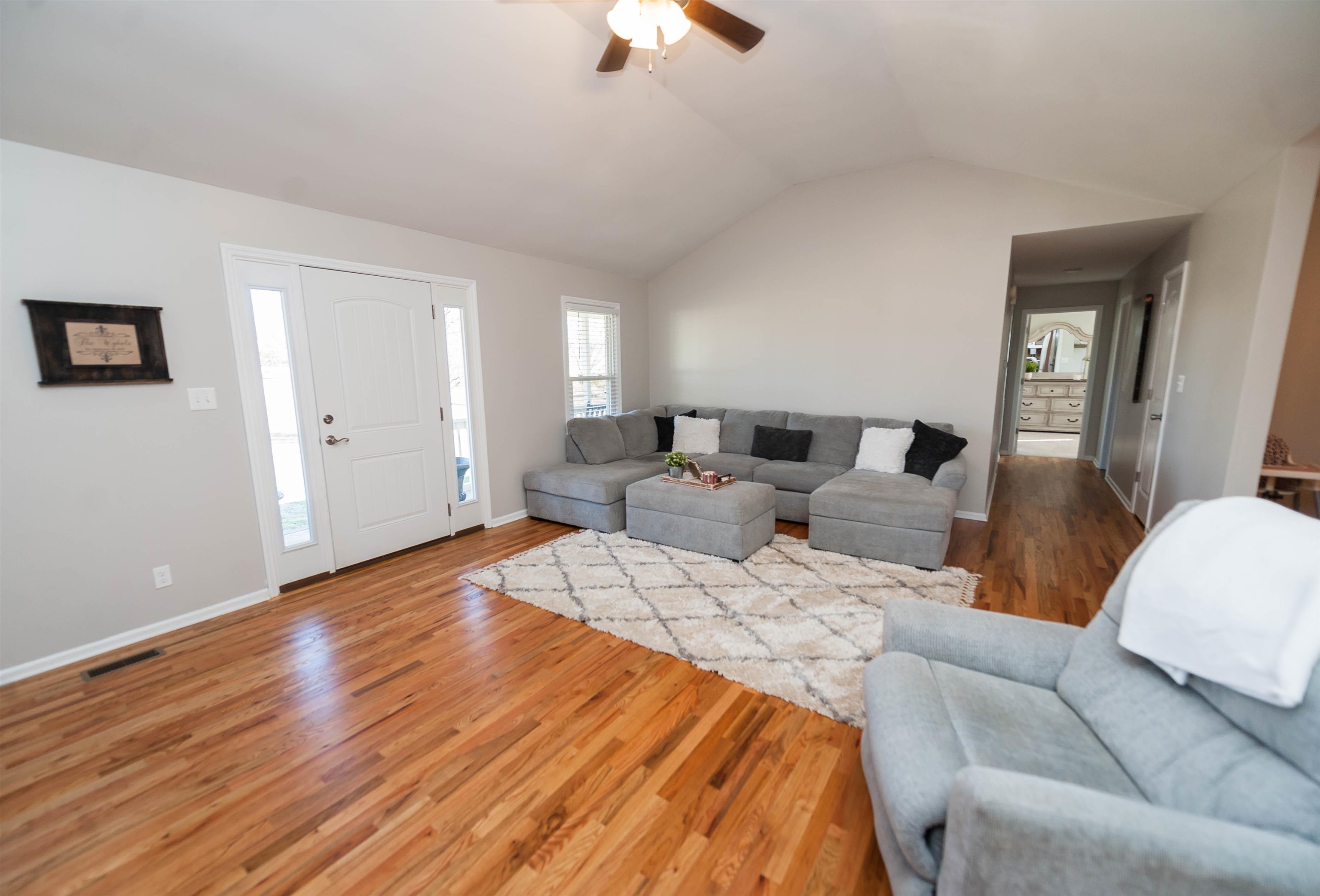 2901 Bishop Road Inman, SC 29349 - Photo 5 of 35