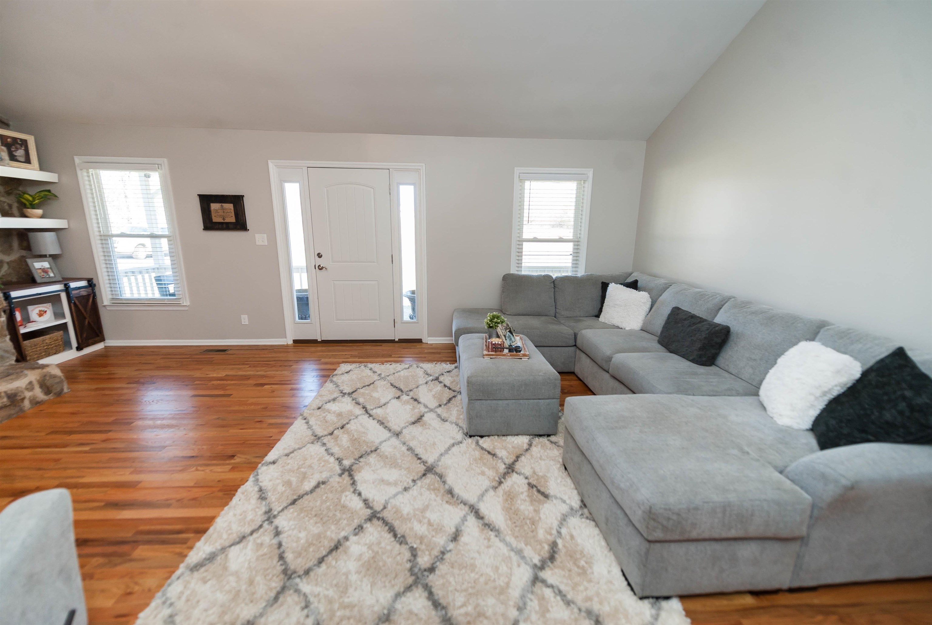 2901 Bishop Road Inman, SC 29349 - Photo 7 of 35