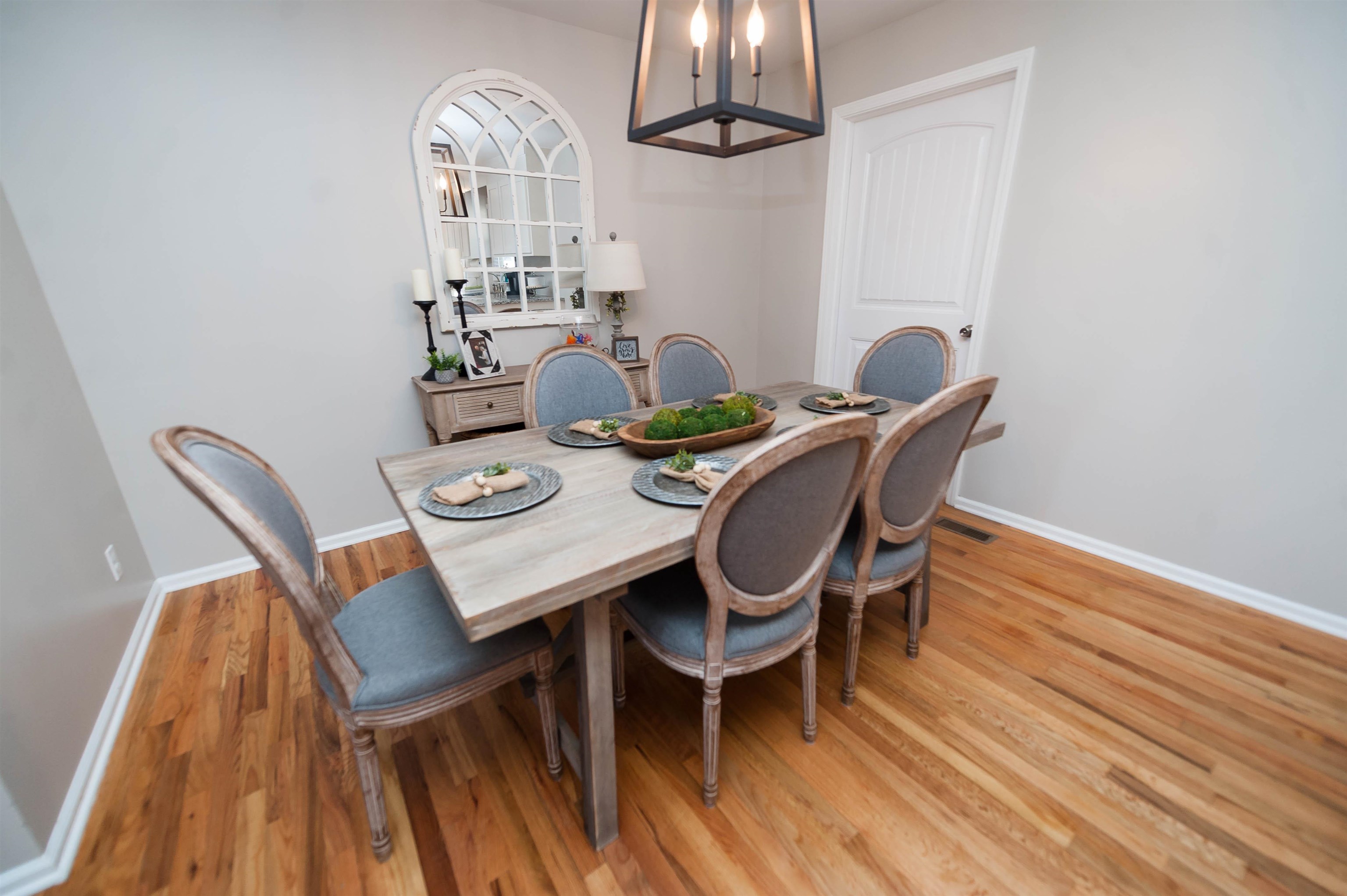 2901 Bishop Road Inman, SC 29349 - Photo 8 of 35