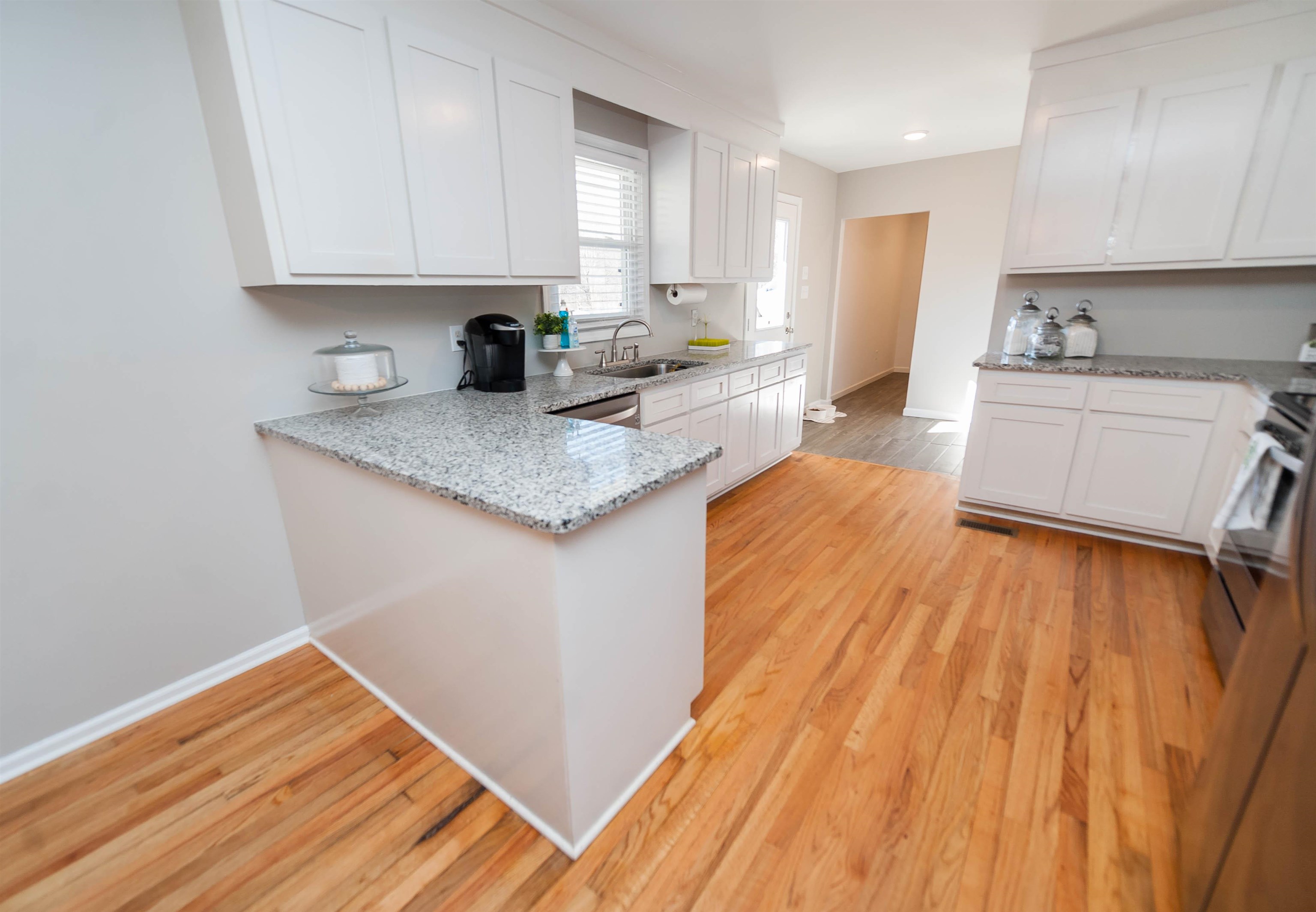 2901 Bishop Road Inman, SC 29349 - Photo 10 of 35