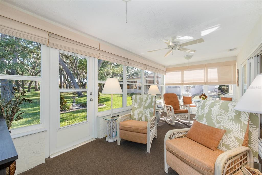 9673 Noble Court New Port Richey, FL 34655 - Photo 15 of 41 Gallery Image 15
