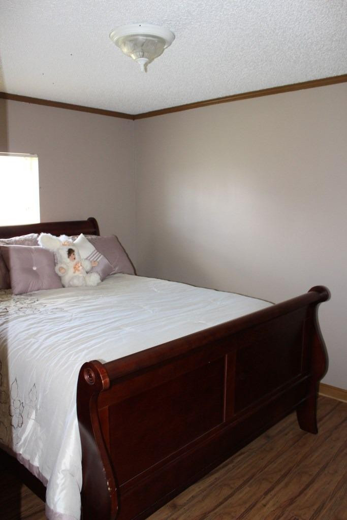 1176 War Fork Road McKee, KY 40447 - Photo 46 of 48 Photo 46