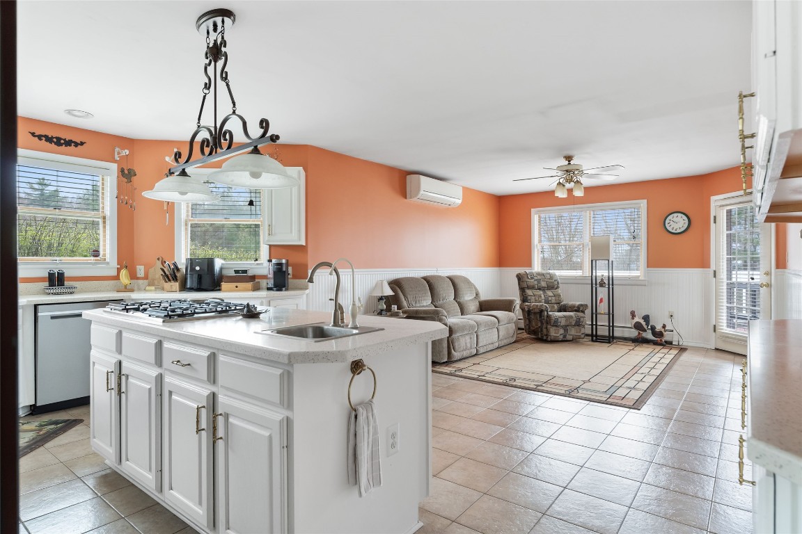 955 Ballyhack Road Port Crane, NY 13833 - Photo 11 of 43 Gallery Image 11