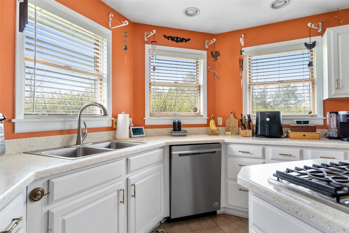 955 Ballyhack Road Port Crane, NY 13833 - Photo 12 of 43 Gallery Image 12