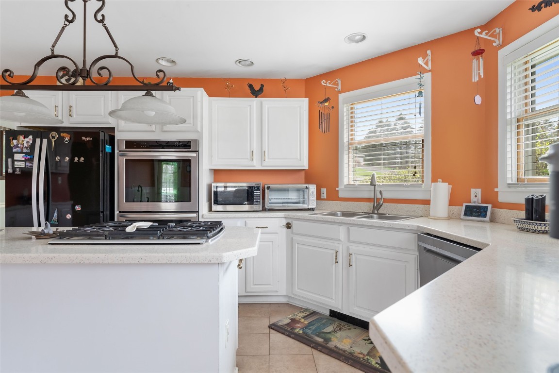 955 Ballyhack Road Port Crane, NY 13833 - Photo 13 of 43 Gallery Image 13