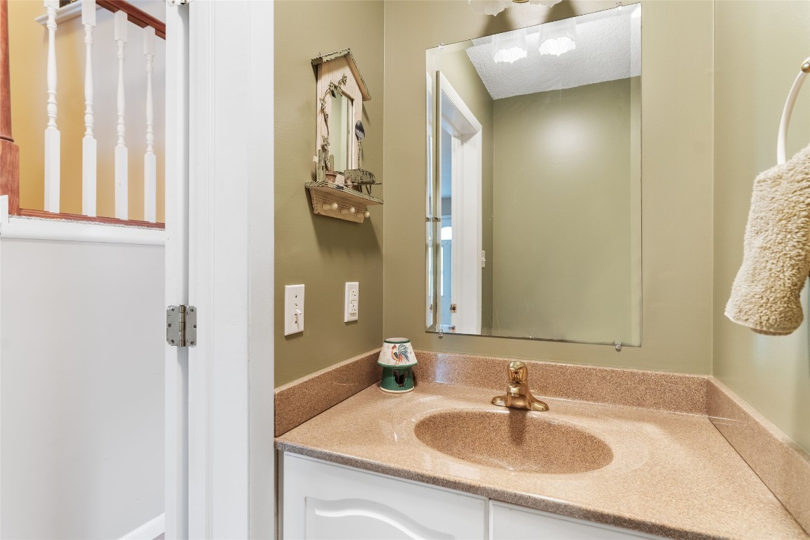 955 Ballyhack Road Port Crane, NY 13833 - Photo 17 of 43 Gallery Image 17