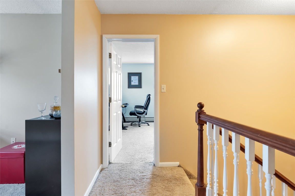 955 Ballyhack Road Port Crane, NY 13833 - Photo 20 of 43 Gallery Image 20