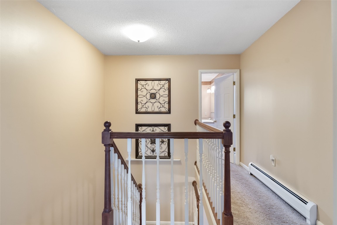 955 Ballyhack Road Port Crane, NY 13833 - Photo 21 of 43 Gallery Image 21