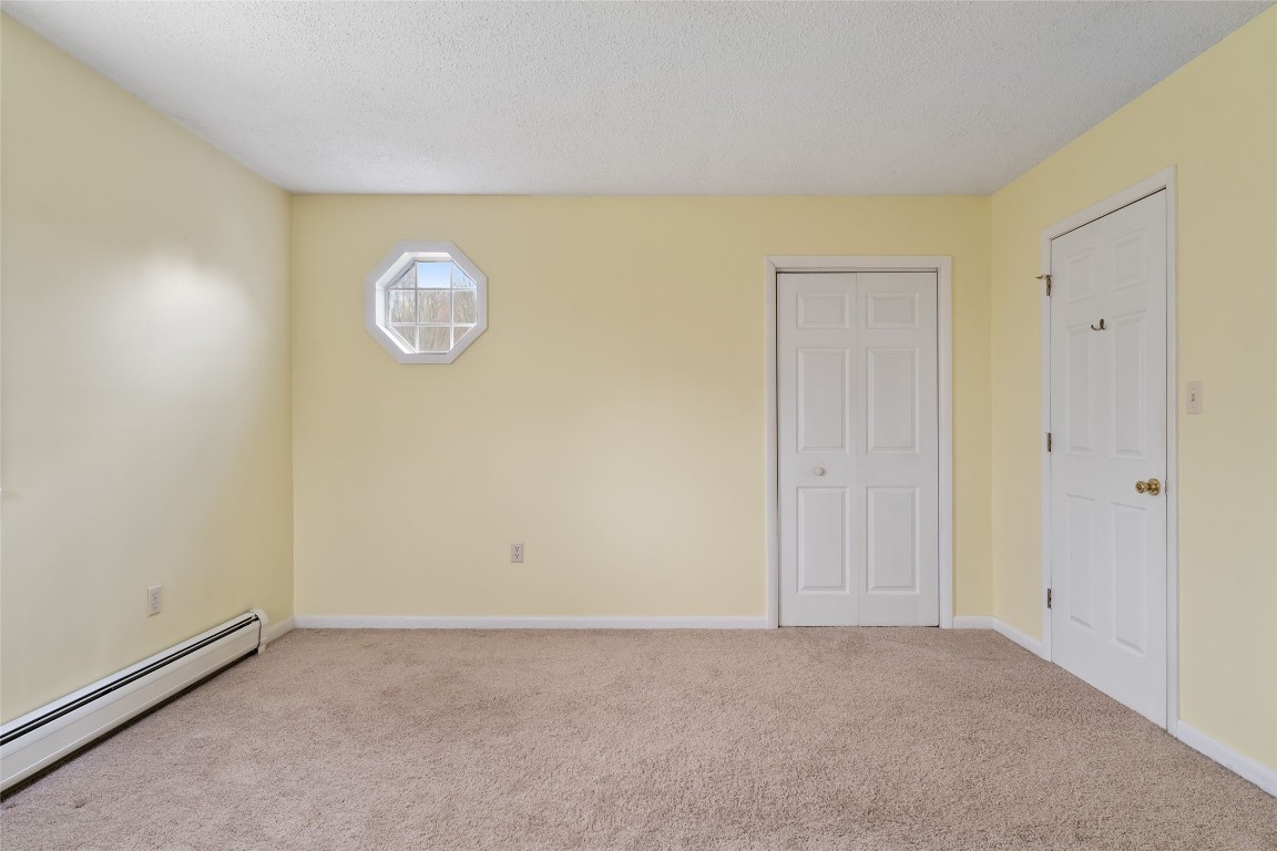 955 Ballyhack Road Port Crane, NY 13833 - Photo 23 of 43 Gallery Image 23