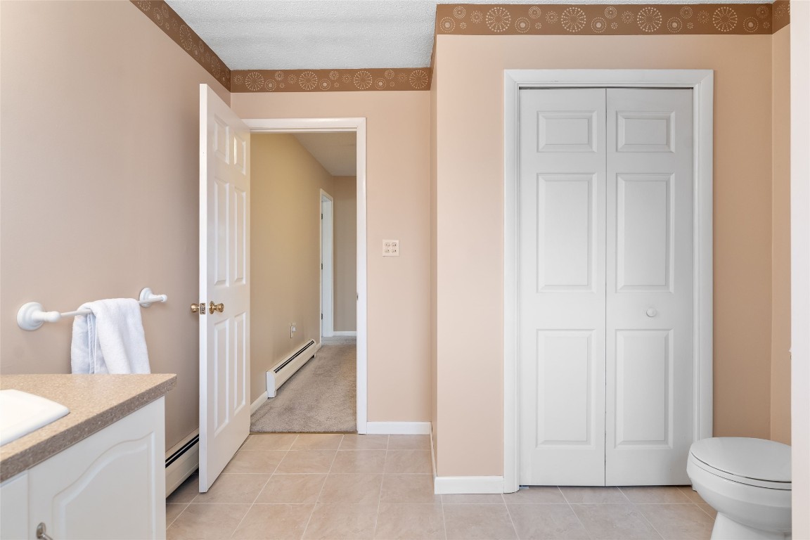 955 Ballyhack Road Port Crane, NY 13833 - Photo 29 of 43 Gallery Image 29