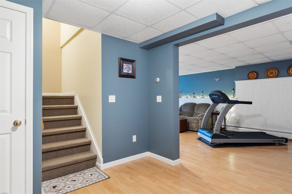 955 Ballyhack Road Port Crane, NY 13833 - Photo 32 of 43 Gallery Image 32