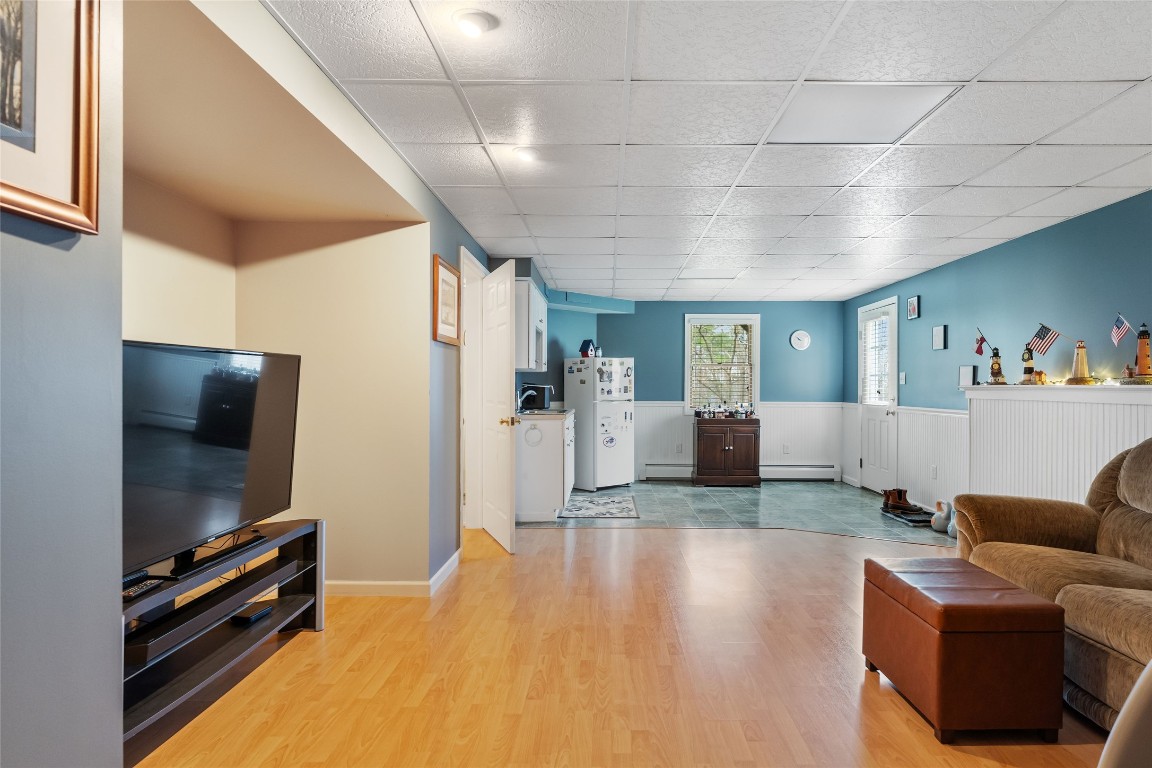 955 Ballyhack Road Port Crane, NY 13833 - Photo 33 of 43 Gallery Image 33
