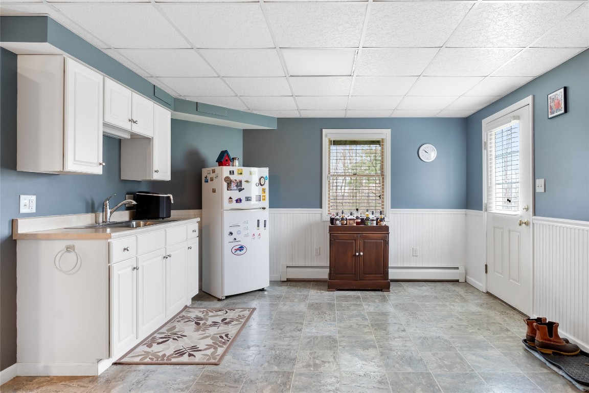 955 Ballyhack Road Port Crane, NY 13833 - Photo 34 of 43 Gallery Image 34