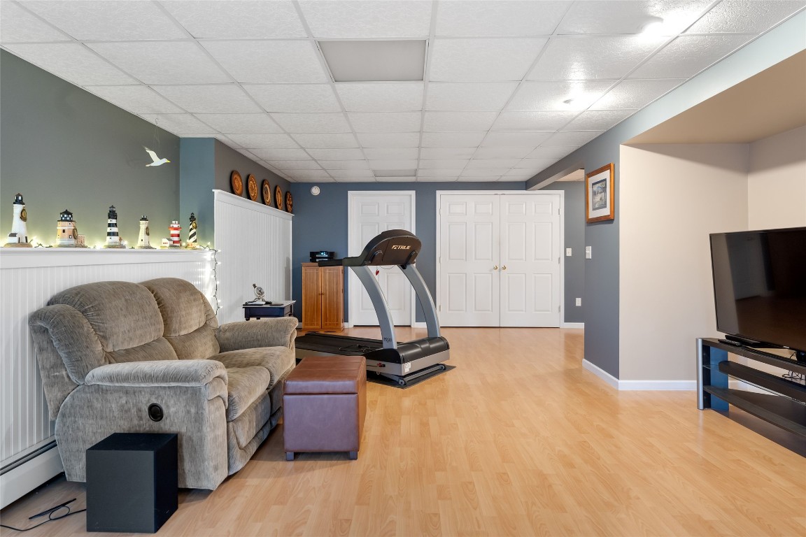 955 Ballyhack Road Port Crane, NY 13833 - Photo 35 of 43 Gallery Image 35