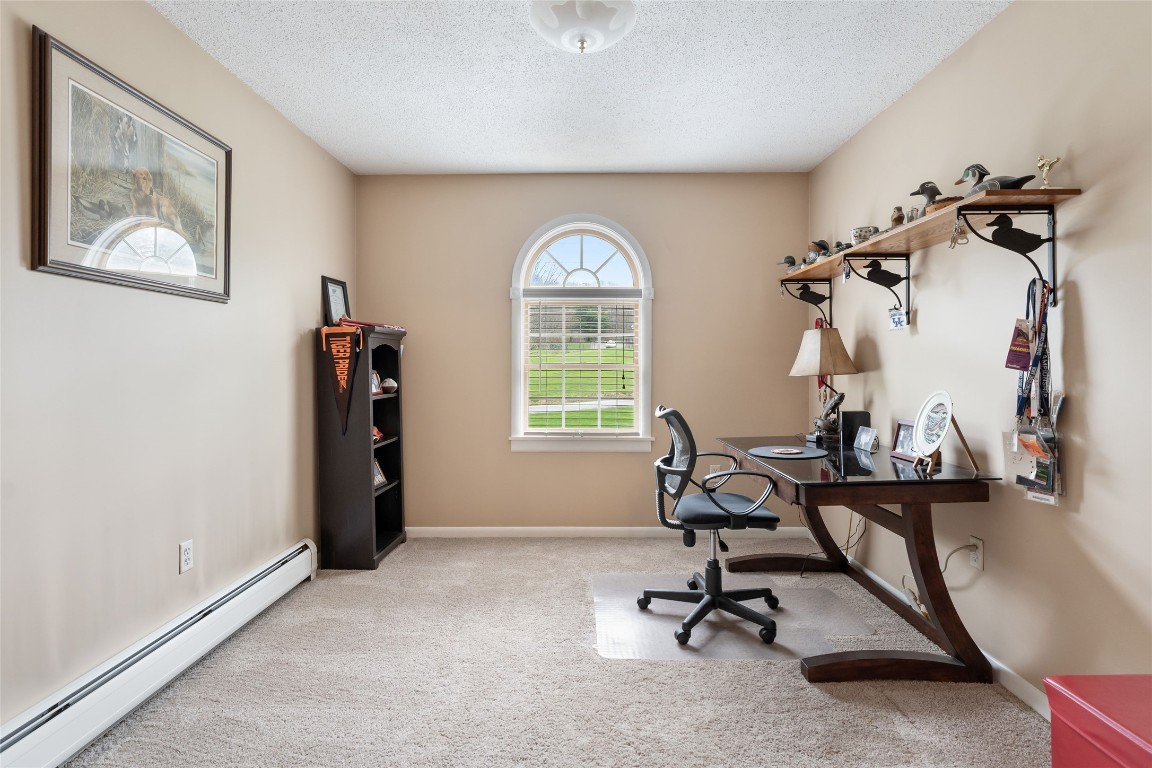 955 Ballyhack Road Port Crane, NY 13833 - Photo 36 of 43 Gallery Image 36