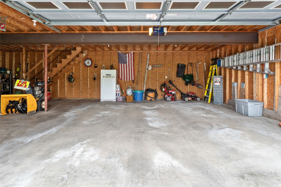 955 Ballyhack Road Port Crane, NY 13833 - Photo 37 of 43 Gallery Image 37