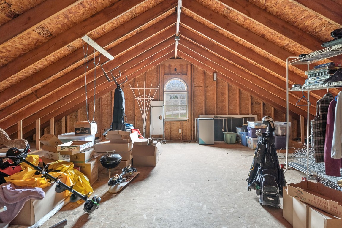 955 Ballyhack Road Port Crane, NY 13833 - Photo 38 of 43 Gallery Image 38
