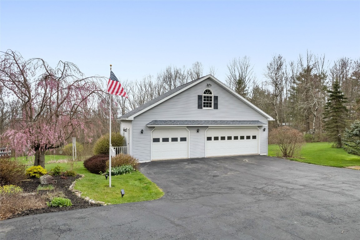 955 Ballyhack Road Port Crane, NY 13833 - Photo 41 of 43 Gallery Image 41