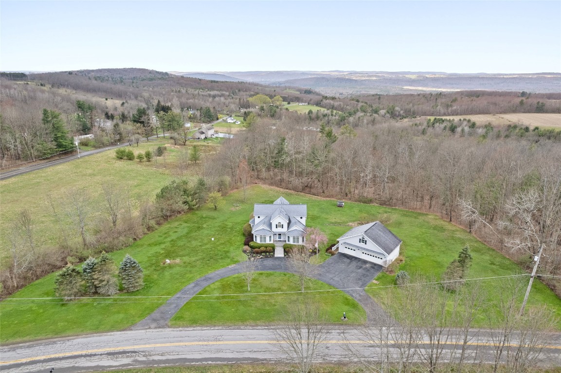 955 Ballyhack Road Port Crane, NY 13833 - Photo 42 of 43 Gallery Image 42