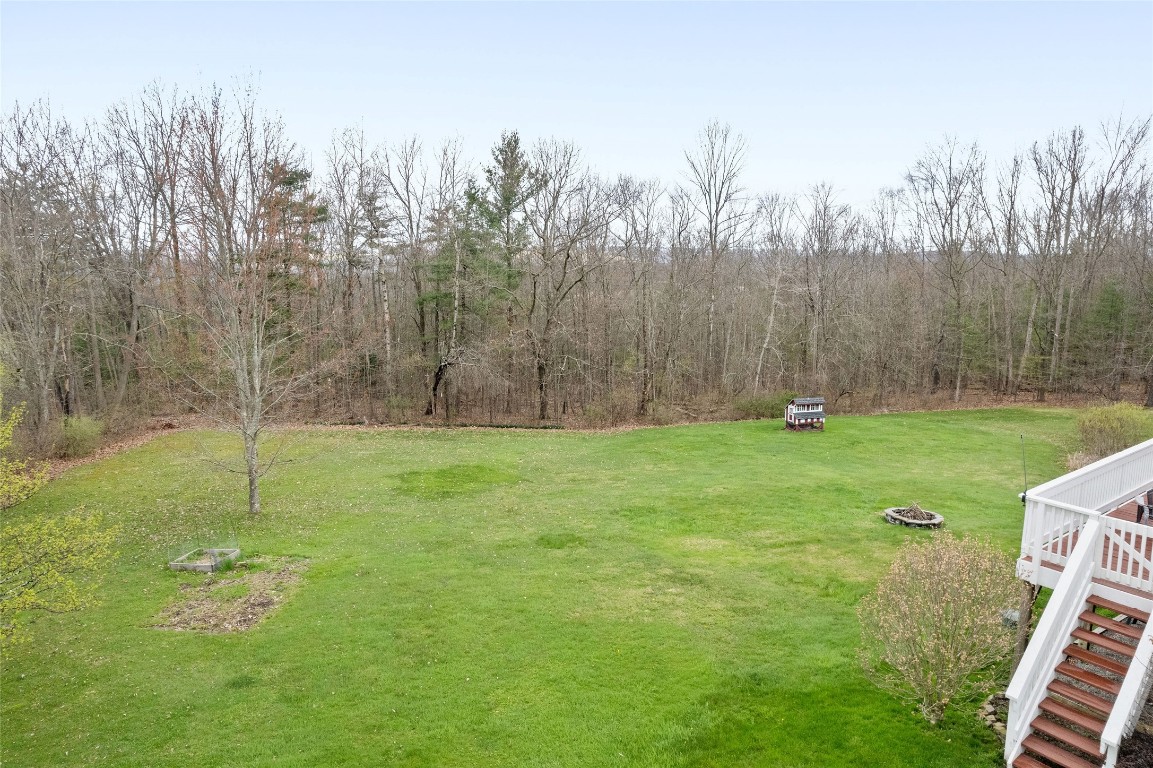 955 Ballyhack Road Port Crane, NY 13833 - Photo 43 of 43 Gallery Image 43