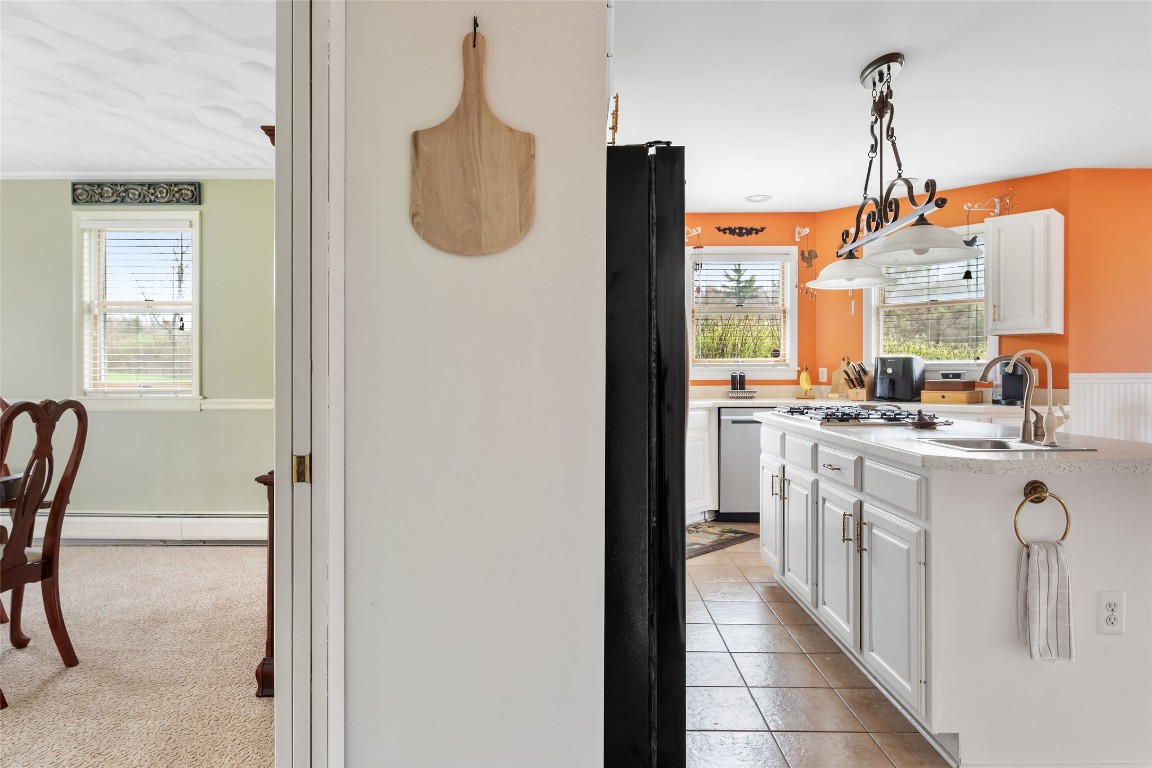 955 Ballyhack Road Port Crane, NY 13833 - Photo 8 of 43 Gallery Image 8