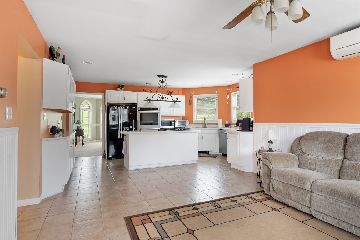 955 Ballyhack Road Port Crane, NY 13833 - Photo 9 of 43 Gallery Image 9