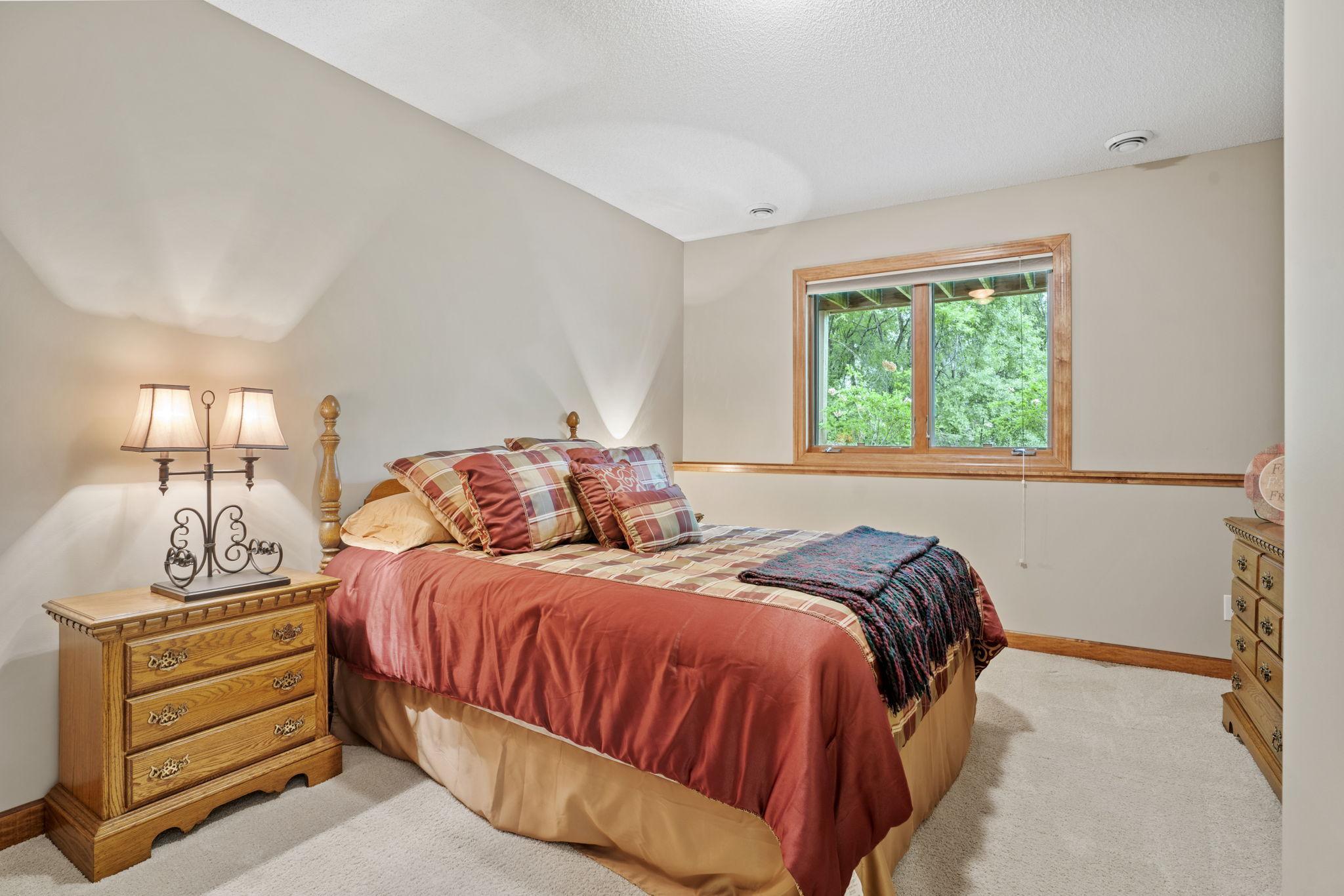 13644 Crompton Avenue Rosemount, MN 55068 - Photo 32 of 40