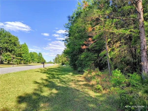 $155,000 | Tbd Northwest 142nd Street, Williston, FL 32696