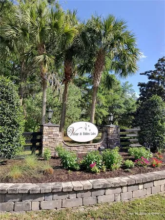 $155,000 | Tbd Northwest 142nd Street, Williston, FL 32696
