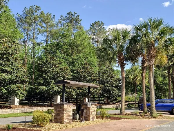 $155,000 | Tbd Northwest 142nd Street, Williston, FL 32696